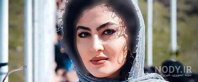 مریم مومن خبر از ازدواجش داد | رونمایی مریم مومن از حلقه ی میلیاردی اش همه رو شوکه کرد + عکس مریم مومن خبر از ازدواجش داد | رونمایی مریم مومن از حلقه ی میلیاردی اش همه رو شوکه کرد + عکس