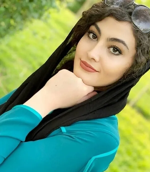گفتگو با مریم مومن | مصاحبه خواندنی با مریم مومن بازیگر سریال بانوی عمارت گفتگو با مریم مومن | مصاحبه خواندنی با مریم مومن بازیگر سریال بانوی عمارت