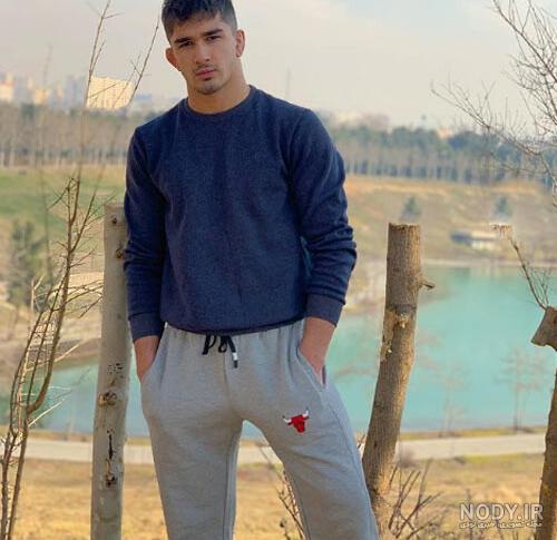 Amirmohammad Yazdanicherati (@amirmohamad.yazdanii) • Instagram photos and  videos