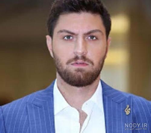 Amirhossein Fathi (@amirhosseinfathhy) • Instagram photos and videos Amirhossein Fathi (@amirhosseinfathhy) • Instagram photos and videos