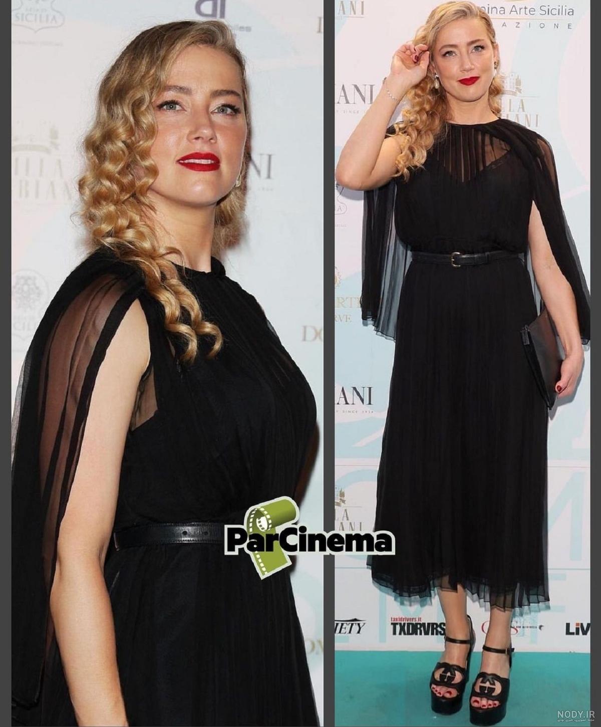 Amber Heard's Feet << wikiFeet Amber Heard's Feet << wikiFeet