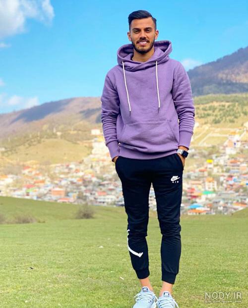 Abolfazl (@abolfazljalali_offical) • Instagram photos and videos Abolfazl (@abolfazljalali_offical) • Instagram photos and videos