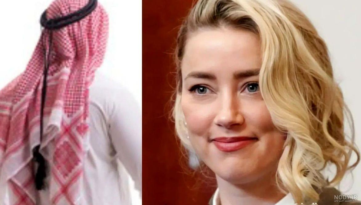 امبر هرد کیست؟ عکس های جنجالی امبر هرد و ایلان ماسک که حاشیه ساز شد - بت مارکت امبر هرد کیست؟ عکس های جنجالی امبر هرد و ایلان ماسک که حاشیه ساز شد - بت مارکت