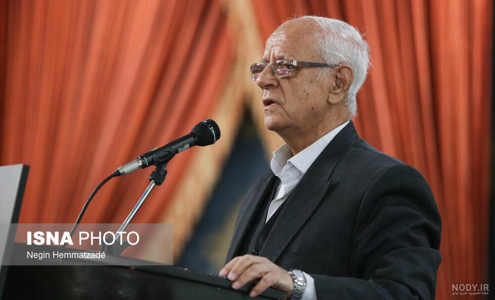 امیربانو کریمی: مصفا هنوز هم اشتباهات شعری پرستارانش را تصحیح می‌کند - ایبنا