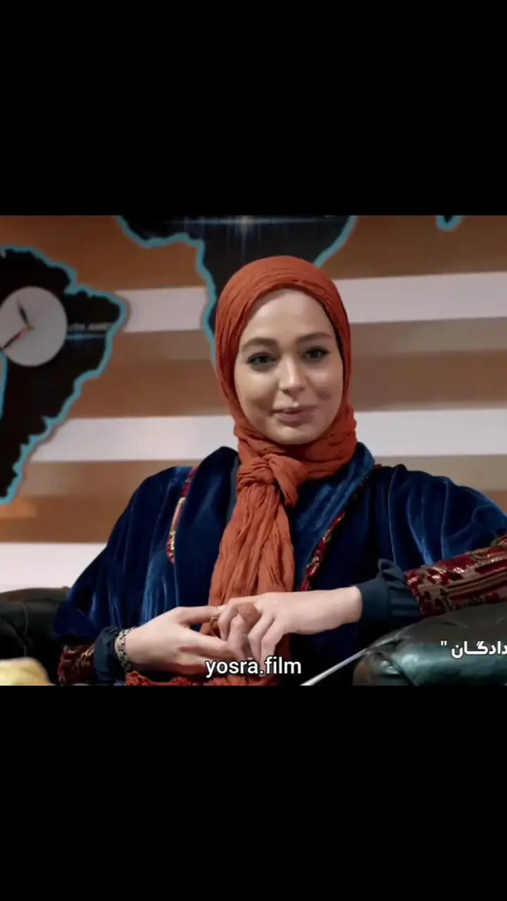 بازیگر نقش امیر در سریال دلدادگان در عرض 5 سال از این رو به اون رو شده+عکس