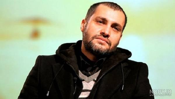 بیوگرافی امیر محمد زند از اتهام قتل تا بازیگری و درخشش