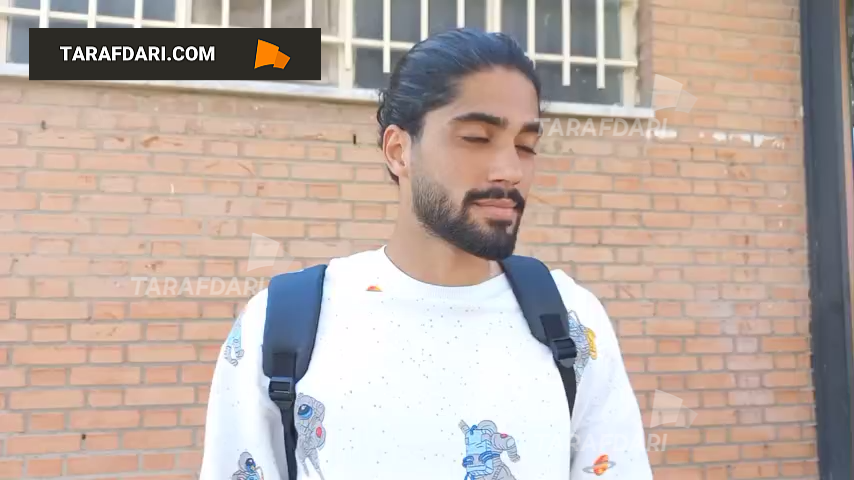 بیوگرافی امیر مهدی جانملکی بازیکن فوتبال با ناگفته ها بیوگرافی امیر مهدی جانملکی بازیکن فوتبال با ناگفته ها