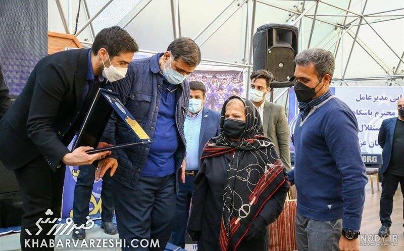 بیوگرافی امیر مهدی جانملکی بازیکن فوتبال با ناگفته ها بیوگرافی امیر مهدی جانملکی بازیکن فوتبال با ناگفته ها