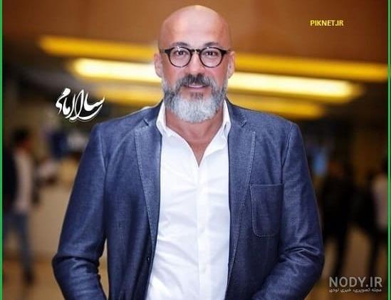 بیوگرافی بازیگران سریال خونسرد + عکس بازیگران سریال خون سرد