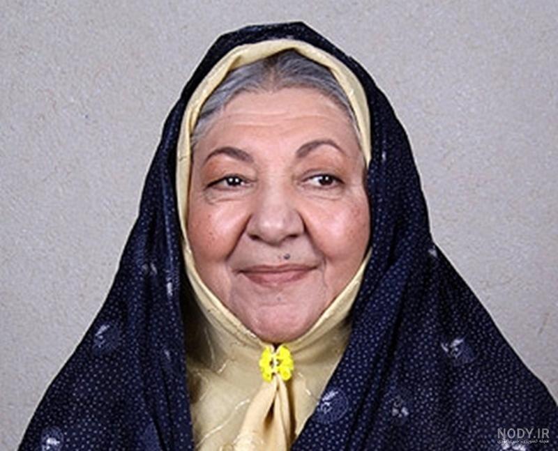 بیوگرافی زهرا شیخی نماینده مجلس اصفهان کیست +تحصیلات و عکس - مجله شبونه بیوگرافی زهرا شیخی نماینده مجلس اصفهان کیست +تحصیلات و عکس - مجله شبونه
