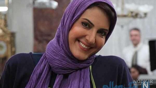 بیوگرافی فرهاد دلاوری واینر محبوب اینستاگرامی در کنار همسرش بیوگرافی فرهاد دلاوری واینر محبوب اینستاگرامی در کنار همسرش