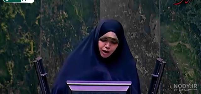بیوگرافی، عکس های شخصی و زندگی خصوصی ستاره پسیانی ! / از نوه جمیله شیخی تا دختر آتیلا پسیانی بیوگرافی، عکس های شخصی و زندگی خصوصی ستاره پسیانی ! / از نوه جمیله شیخی تا دختر آتیلا پسیانی