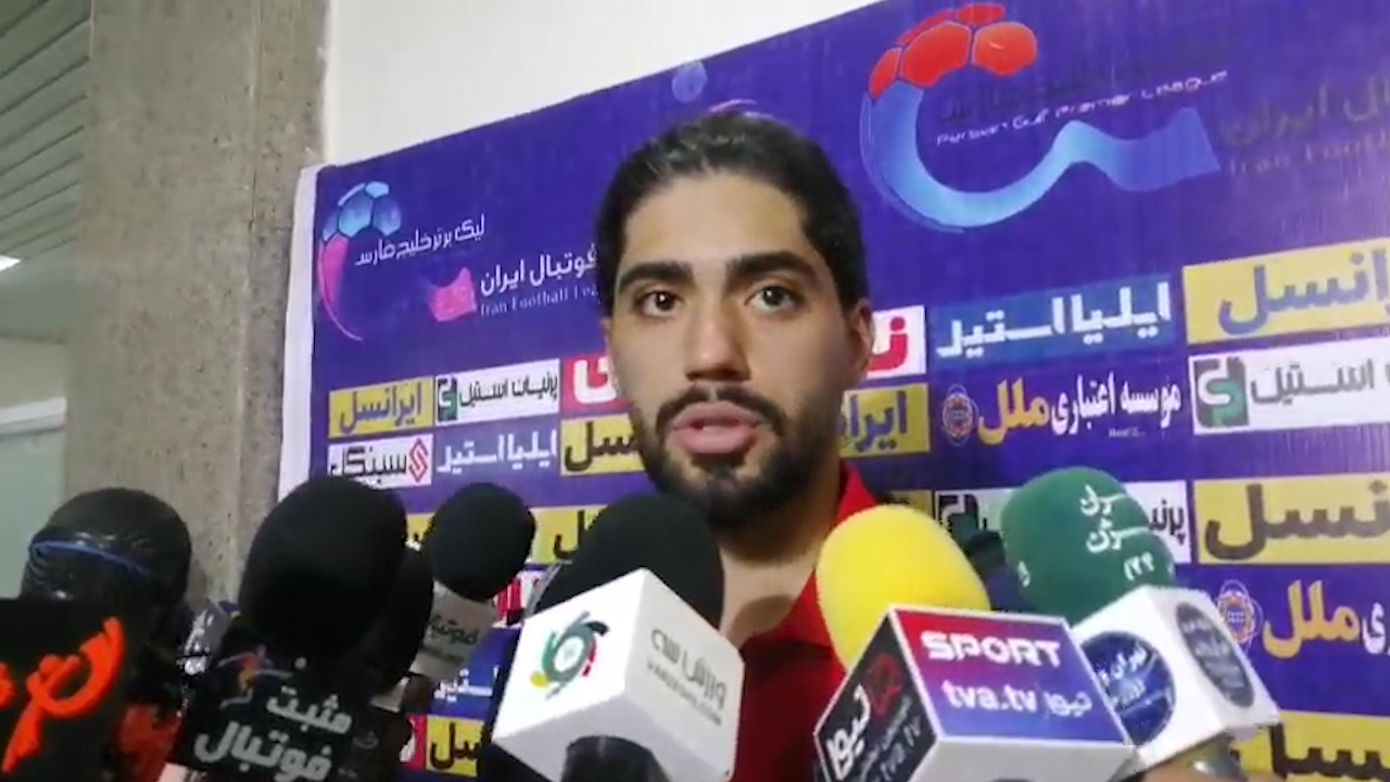 تبلیغ پیراهن جالب ملوان با استفاده از نساجی و یامگا! (عکس) | فوتبالی تبلیغ پیراهن جالب ملوان با استفاده از نساجی و یامگا! (عکس) | فوتبالی