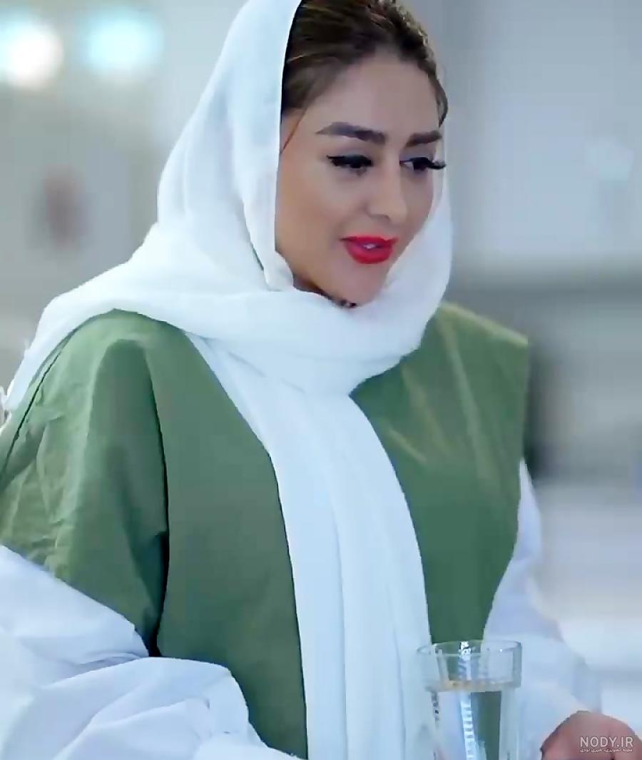 تصاویر) بیوگرافی و زندگی خصوصی فاطمه معتمد آریا؛ عکس های پسر و همسرش تصاویر) بیوگرافی و زندگی خصوصی فاطمه معتمد آریا؛ عکس های پسر و همسرش