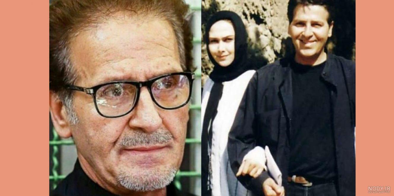 جدیدترین عکس ابوالفضل پورعرب | ابوالفضل پورعرب به جشنواره فجر آمد جدیدترین عکس ابوالفضل پورعرب | ابوالفضل پورعرب به جشنواره فجر آمد