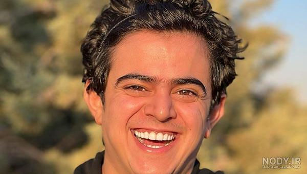 😅خدا شمارو برای ما حفظ کنه سید خانم , 🌱❤️سلامت باشی همیشه , @dariushfarziaee , @sahandjahedioriginal , @amirmohamadmotaghian @amirmohamadmotaghian_fan 😅خدا شمارو برای ما حفظ کنه سید خانم , 🌱❤️سلامت باشی همیشه , @dariushfarziaee , @sahandjahedioriginal , @amirmohamadmotaghian @amirmohamadmotaghian_fan