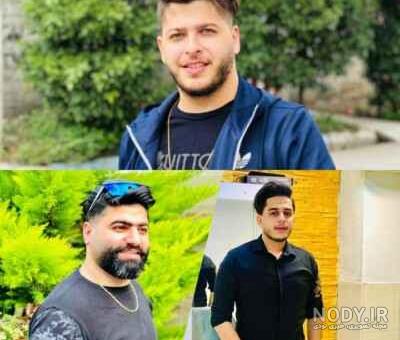 دانلود آهنگ امیر چیتگر محرم ۱۴۰۰ » سرت یا اَخی شد از تن جدا ببینم سرت به سر نیزه ها دانلود آهنگ امیر چیتگر محرم ۱۴۰۰ » سرت یا اَخی شد از تن جدا ببینم سرت به سر نیزه ها