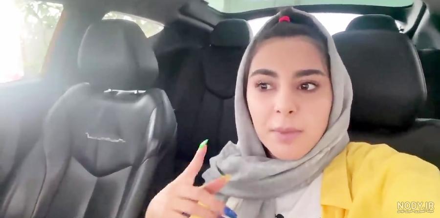 دانلود آهنگ امیر یگانه به نام درکم کن دانلود آهنگ امیر یگانه به نام درکم کن