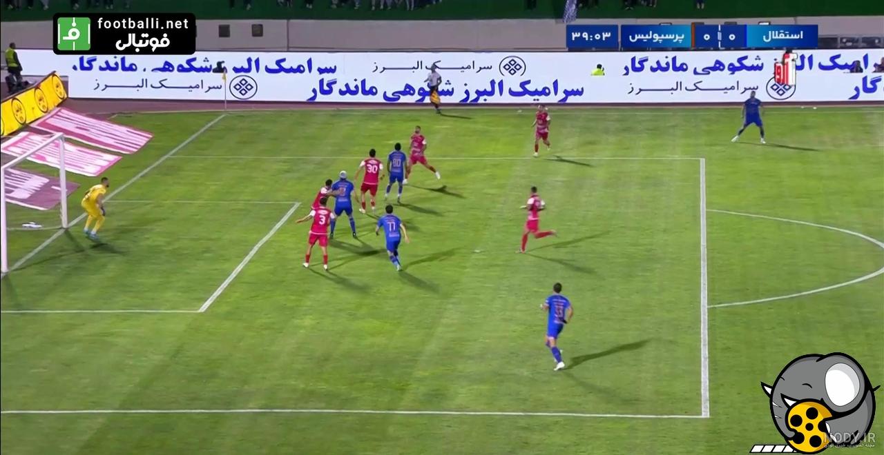 دانلود آهنگ جدید ابوالفضل جلالی بنام حال دلم دانلود آهنگ جدید ابوالفضل جلالی بنام حال دلم