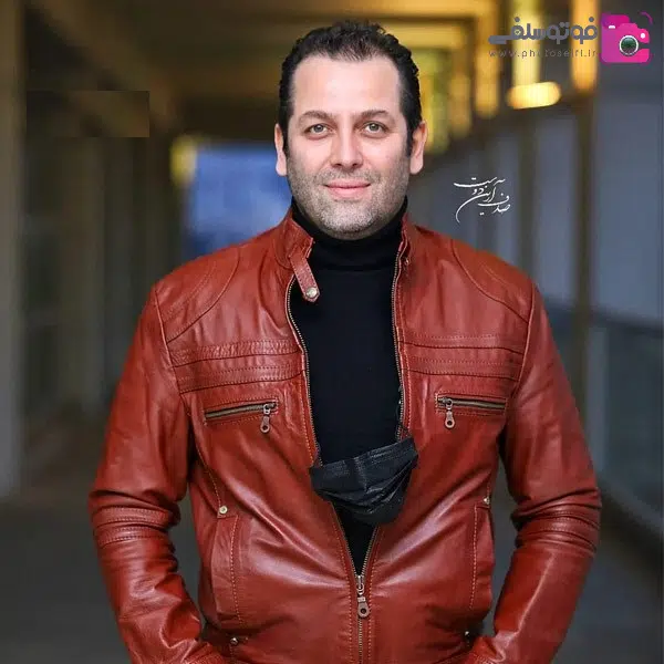دانلود سریال خون سرد قسمت 1 تا 3 سوم با بازی امیر اقایی سارا رسول زاده