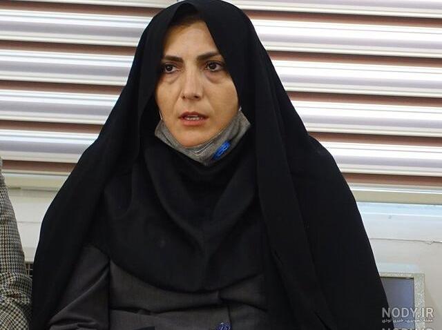 دکتر زهرا شیخی، دکترای تخصصی (Ph.D) طب ایرانی و پسا دکترای لنفولوژی تهران، نوبت دهی آنلاین و شماره تلفن | پذیرش24 دکتر زهرا شیخی، دکترای تخصصی (Ph.D) طب ایرانی و پسا دکترای لنفولوژی تهران، نوبت دهی آنلاین و شماره تلفن | پذیرش24
