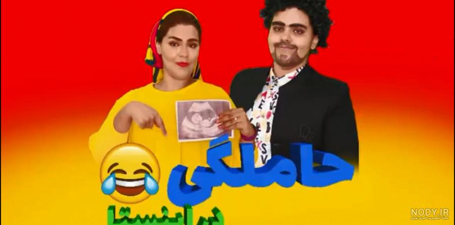 زشت ترین عکس خانم بازیگر خیلی معروف با جوراب های سوراخ !! زشت ترین عکس خانم بازیگر خیلی معروف با جوراب های سوراخ !!
