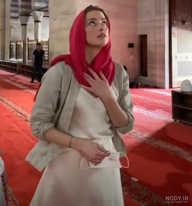 زندگی خصوصی، عکس های شخصی و بیوگرافی امبر هرد و حواشی او با جانی دپ زندگی خصوصی، عکس های شخصی و بیوگرافی امبر هرد و حواشی او با جانی دپ