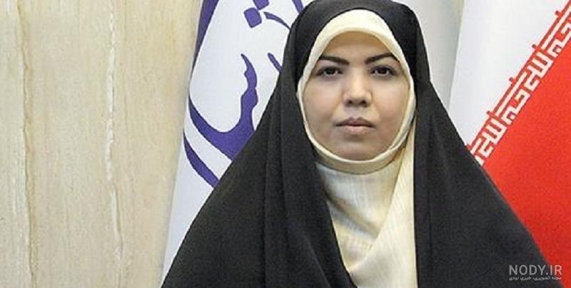 زهرا شیخی (@ZahraSheikhi_ir) / X زهرا شیخی (@ZahraSheikhi_ir) / X