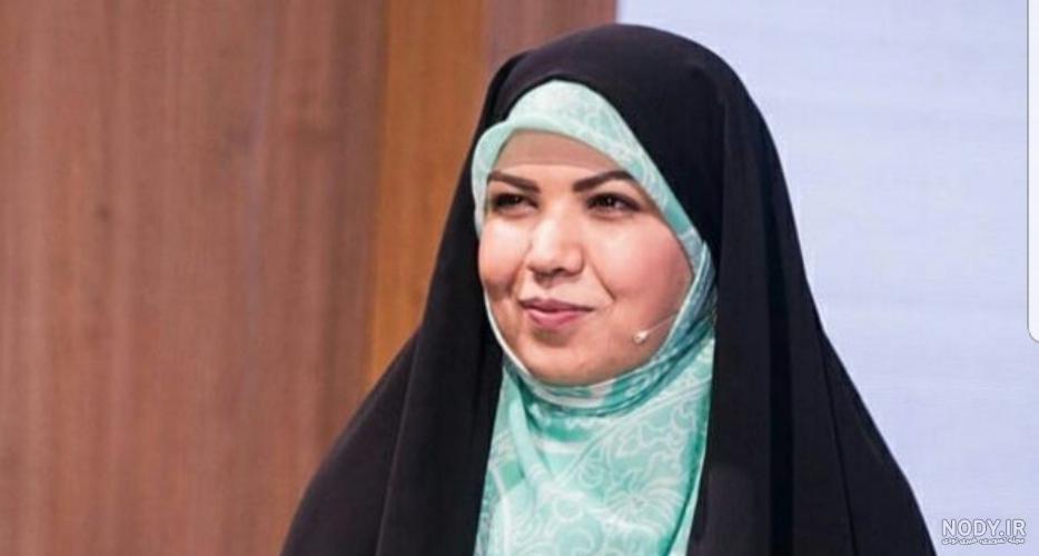زهرا شیخی: وزارت اقتصاد به دنبال ایجاد ناصرخسرو آنلاین است زهرا شیخی: وزارت اقتصاد به دنبال ایجاد ناصرخسرو آنلاین است