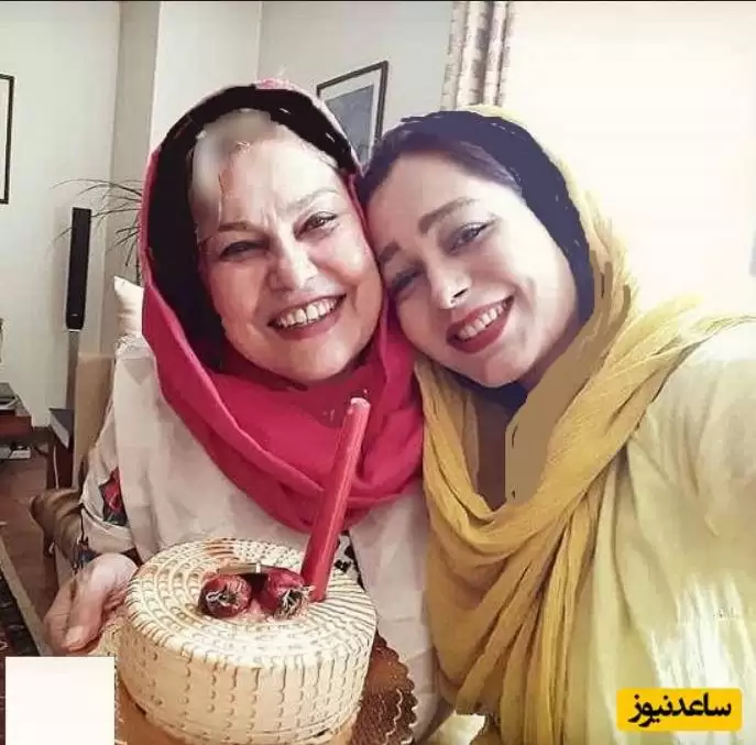 سامان صفاری” بازیگر نقش امیر در سریال دلدادگان کیست؟! + تصاویر