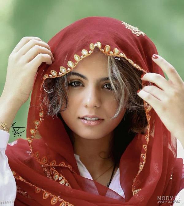 سرپوش - تکذیب یک خبر درباره مدرک تحصیلی «زهرا شیخی» نماینده اصفهان -  صاحب‌خبر