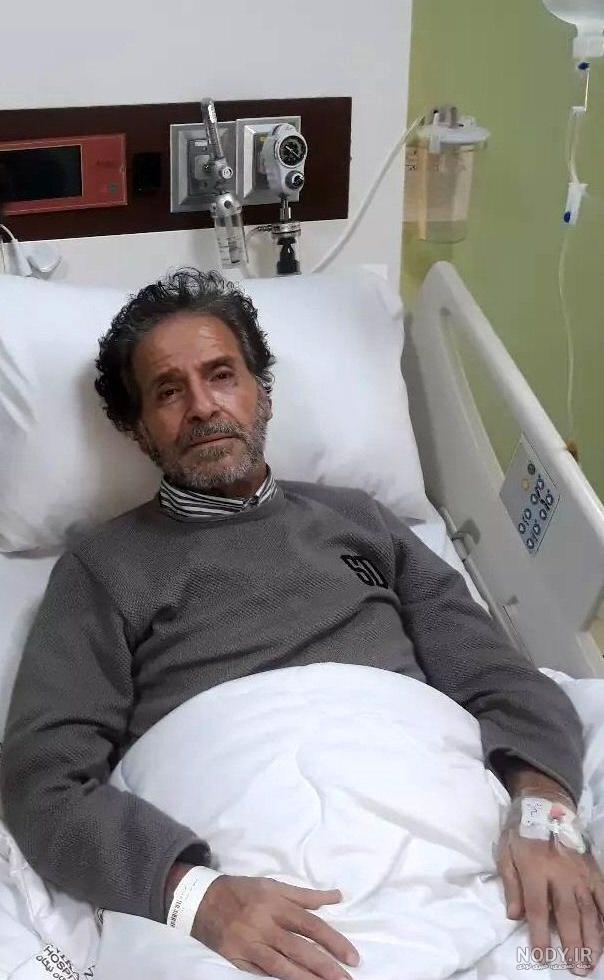 عکس ابوالفضل پورعرب و همسر و فرزندانش - عکس نودی عکس ابوالفضل پورعرب و همسر و فرزندانش - عکس نودی