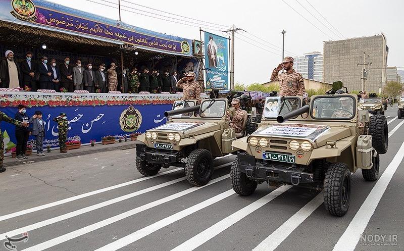 عکس امیر سلیمان طاهری