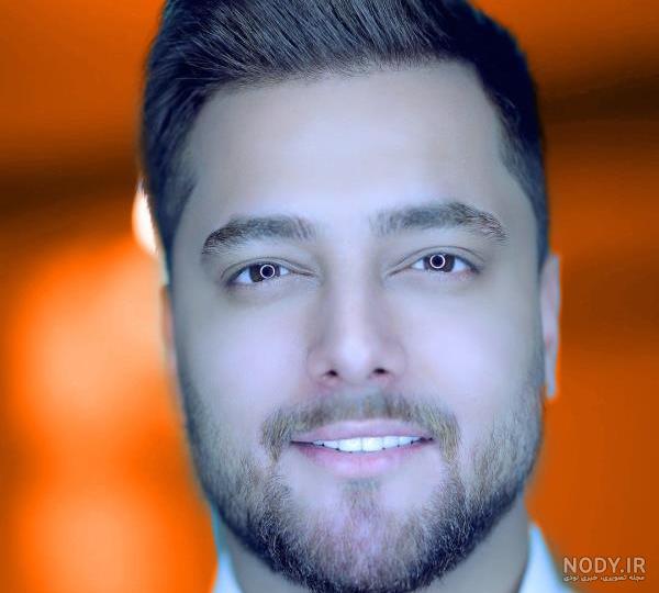 عکس امیر مقاره قدیمی - عکس نودی
