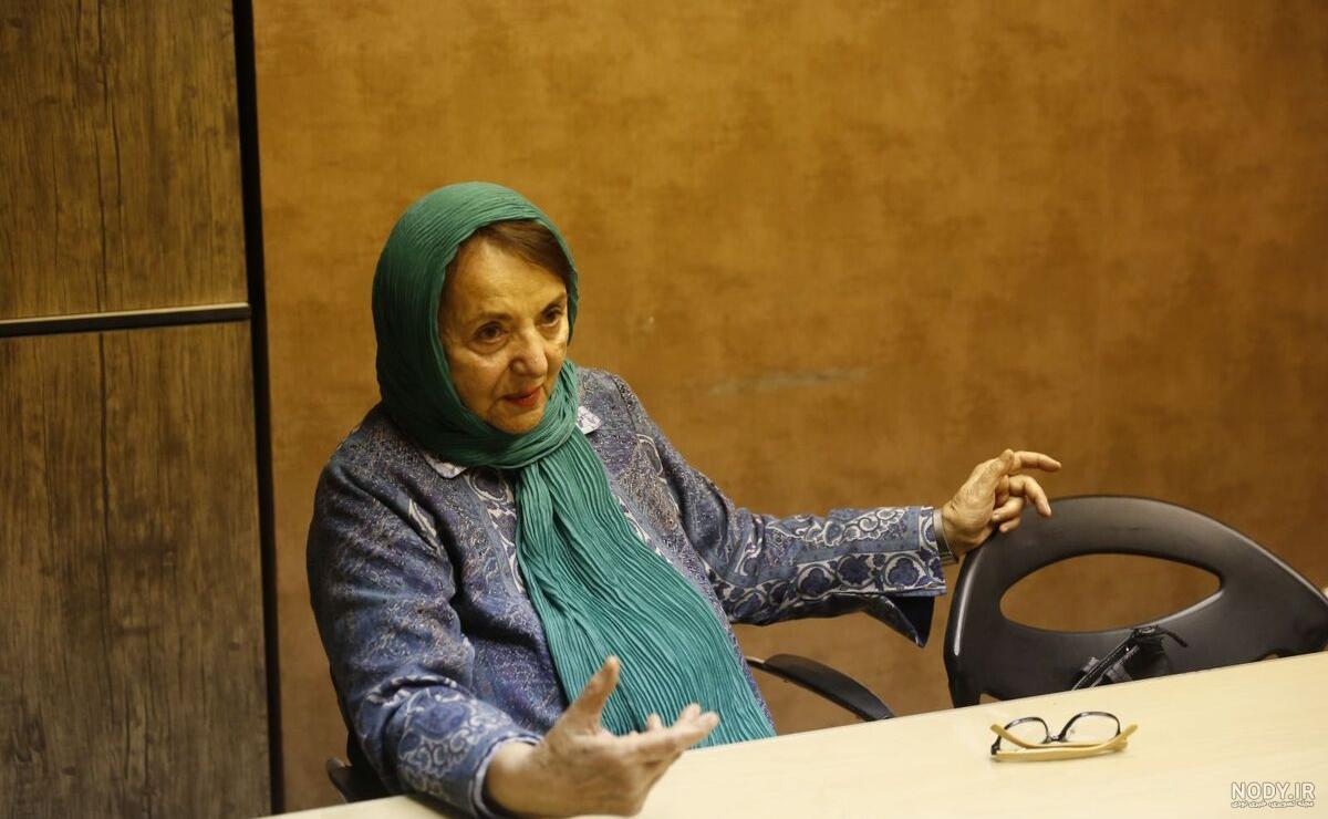 عکس جوانی علی مصفا - عکس نودی عکس جوانی علی مصفا - عکس نودی