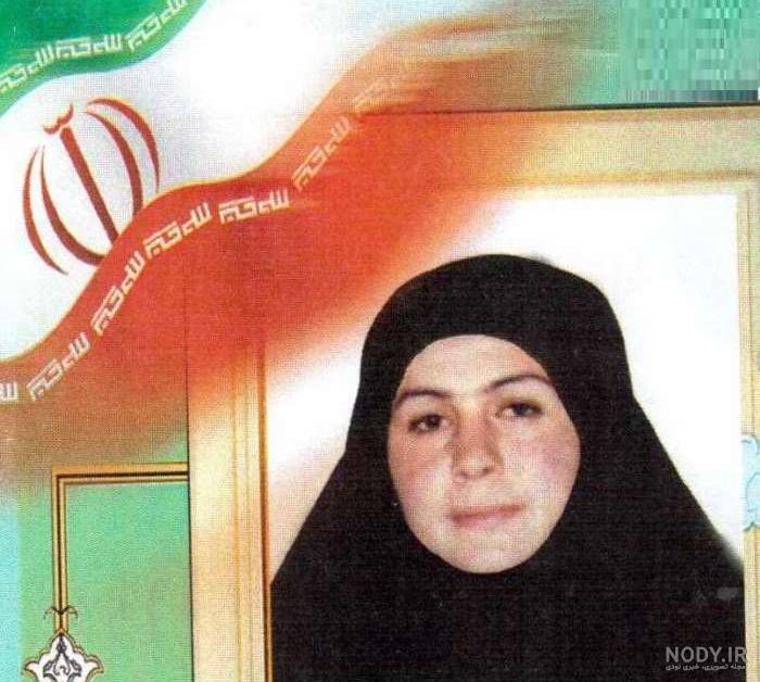 عکس دوست پسر فاطمه تیموری - عکس نودی