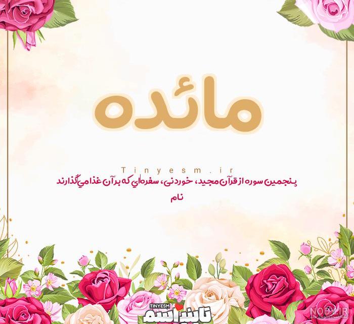 عکس های فاطمه امینی و همسرش - نکس لود