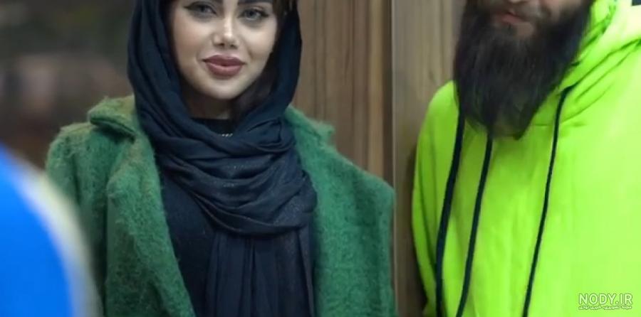 عکس فاطمه های زشت عکس فاطمه های زشت