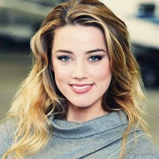 عکس های فوق العاده زیبای امبر هرد (amber heard) در کالیفرنیا · جدید ۱۴۰۳ -❤️ گهر عکس های فوق العاده زیبای امبر هرد (amber heard) در کالیفرنیا · جدید ۱۴۰۳ -❤️ گهر