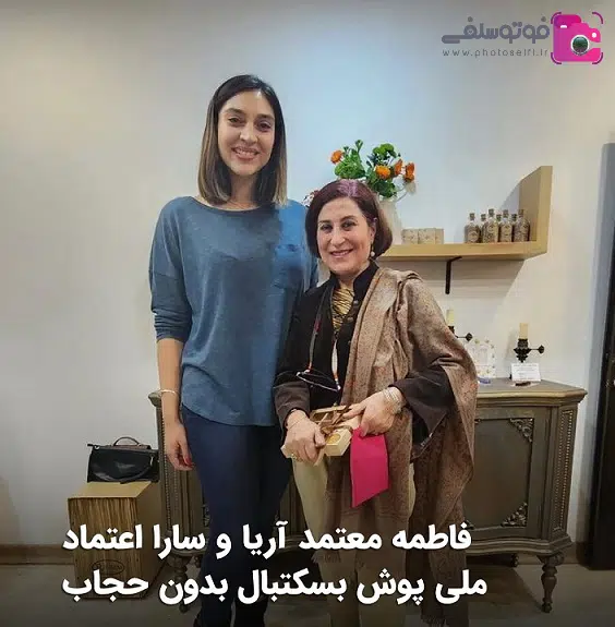 عکس نوشته اسم فاطمه برای پروفایل ۱۴۰۰ - عکس نودی عکس نوشته اسم فاطمه برای پروفایل ۱۴۰۰ - عکس نودی