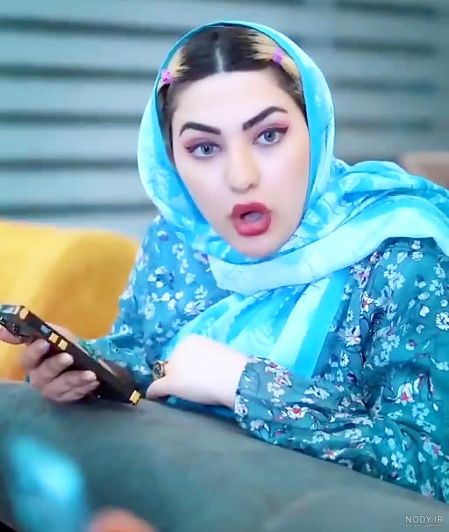 عکس نوشته فاطمه و فرهاد - عکس نودی عکس نوشته فاطمه و فرهاد - عکس نودی