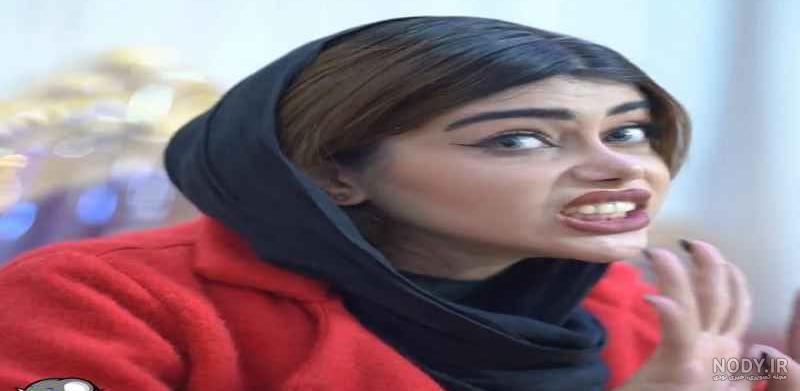عکس نوشته فاطمه و فرهاد - عکس نودی عکس نوشته فاطمه و فرهاد - عکس نودی