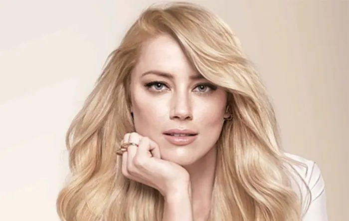 عکس های هالیوودی‎ | ‎Amber Heard - Gully طرفداران جانی دپ امتیاز فیلم جدید امبر  هرد را به یکی از پایین ترین امتیاز های تاریخ وبسایت IMDB رسانده‌اند!  فیلم...‎ | Instagram