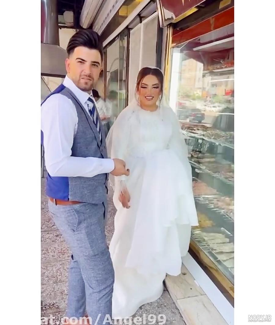 فاطمه بیگی/ ادیت/فن پیج | گلچینی از عکس های تکی عروس نازم😍❤️ @fatemebeigi_fan @fatemebeigi_fan @fatemebeigi_fan . . . . . . .. .#عروسی #مدلینگ #مدلینگ_ایران… | Instagram فاطمه بیگی/ ادیت/فن پیج | گلچینی از عکس های تکی عروس نازم😍❤️ @fatemebeigi_fan @fatemebeigi_fan @fatemebeigi_fan . . . . . . .. .#عروسی #مدلینگ #مدلینگ_ایران… | Instagram