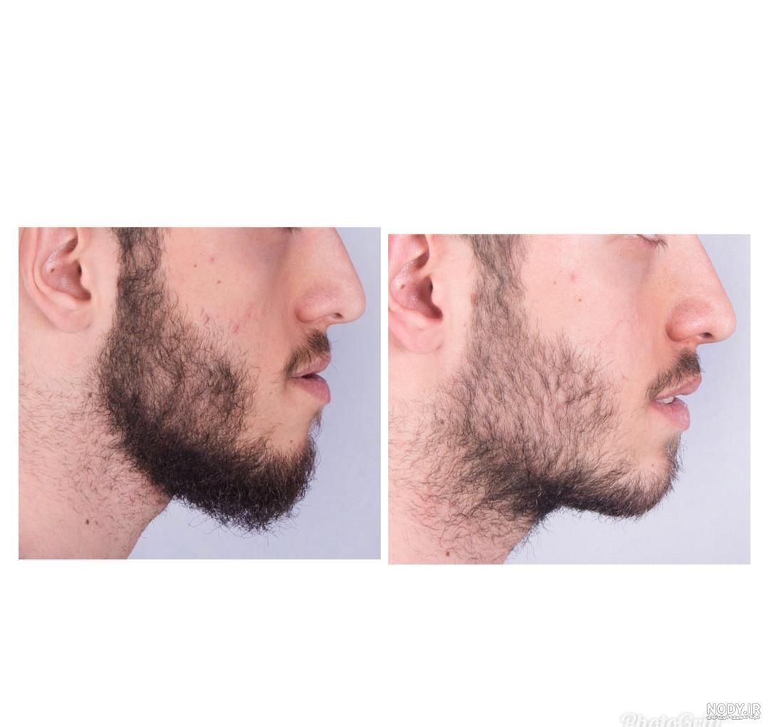 فاطمه تیموری بلاگر معروف + عکس های جدید و حاشیه ساز او - سایت ایران انفجار
