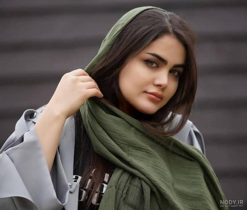 فیلم باورنکردنی از خانم مدل محجبه تبلیغات صدا و سیما / فاطمه دولتی کیست ؟! فیلم باورنکردنی از خانم مدل محجبه تبلیغات صدا و سیما / فاطمه دولتی کیست ؟!