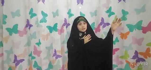 مراحل ساخت فیلم کوتاه "حتی یک ساعت "به نقطه پایانی رسید مراحل ساخت فیلم کوتاه "حتی یک ساعت "به نقطه پایانی رسید