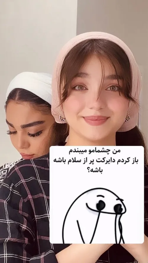 مفدا - پوستر/ شهادت حضرت فاطمه زهرا (س) تسلیت باد - صاحب‌خبر