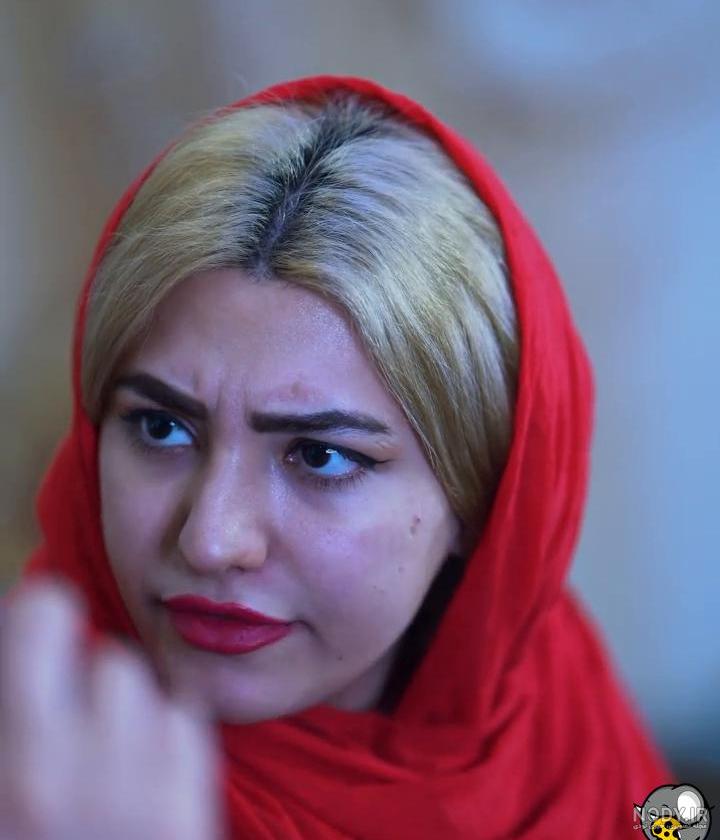 نام نیکو *‿*] معنی اسم فرهاد ** آپدیت 1402 ** | برای مشاهده همه معنی‌های  اسم فرهاد کلیک کنید.