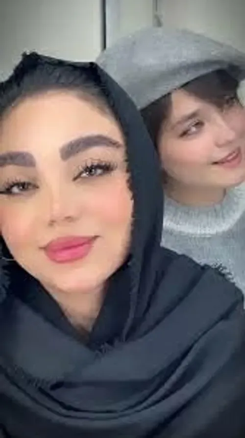 نام نیکو *‿*] معنی اسم مائده ** آپدیت 1402 ** | برای مشاهده همه معنی‌های  اسم مائده کلیک کنید.